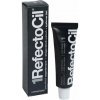 RefectoCil farba na riasy a obočie 15 ml – Čierna č. 1 RefectoCil farba na riasy a obočie 15 ml – Čierna č. 1