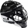 Blindsave LITE Goalie Mask Black JR Blindsave LITE Goalie Mask Black JR