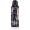 Ľahký lak na vlasy Oribe Brilliance & Shine 200 ml Ľahký lak na vlasy Oribe Brilliance & Shine 200 ml