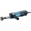 Priama brúska Makita GD0811C (GD0811C) Priama brúska Makita GD0811C (GD0811C)