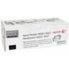 toner XEROX 106R02763 black PHASER 6020/6022, WorkCentre 6025/6027 (2000 str.) toner XEROX 106R02763 black PHASER 6020/6022, WorkCentre 6025/6027 (2000 str.)