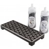 Shapton Cast Iron Lapping System 0510 Shapton Cast Iron Lapping System 0510