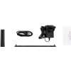 Hollyland HL-WTS-TS01 For Wireless Tally System Hollyland HL-WTS-TS01 For Wireless Tally System