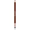 Collistar Professional Eye Pencil vodeodolná ceruzka na oči s vysokou pigmentáciou odtieň 27 Borgogna 1.2 ml Collistar Professional Eye Pencil vodeodolná ceruzka na oči s vysokou pigmentáciou odtieň 27 Borgogna 1.2 ml