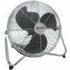 Podlahový ventilátor Manutan Expert 35 cm Podlahový ventilátor Manutan Expert 35 cm