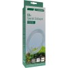 DENNERLE PROFI-LINE CO2 Hadica Softflex, transparentná, 5 m DENNERLE PROFI-LINE CO2 Hadica Softflex, transparentná, 5 m