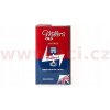 Millers Oils Classic Vintage Green 140 GL1 1 l