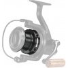 náhradná cievka Sonik Insurgent 5000 Spare Spool