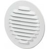 VENTS MVMO 100bs