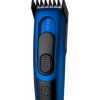 Zastrihávač vlasov Blaupunkt HCC-401 Zastrihávač vlasov Blaupunkt HCC-401