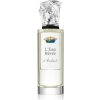 Sisley L'Eau Rêvée d'Hubert toaletná voda pre ženy 100 ml Sisley L'Eau Rêvée d'Hubert toaletná voda pre ženy 100 ml