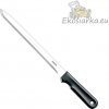 Nůž na minerální vlnu Fiskars 125870 Nůž na minerální vlnu Fiskars 125870