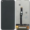 Huawei Nova 5T / Honor 20 / Honor 20 Pro OEM čierny LCD displej s dotykom Huawei Nova 5T / Honor 20 / Honor 20 Pro OEM čierny LCD displej s dotykom
