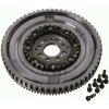 SACHS Zotrvačník 2295 701 002 SACHS Zotrvačník 2295 701 002