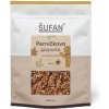 Šufan Perníčková granola s perníkovým korením, 350 g Šufan Perníčková granola s perníkovým korením, 350 g
