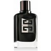 Givenchy Gentleman Society EDP Extreme 60 ml (man) Givenchy Gentleman Society EDP Extreme 60 ml (man)