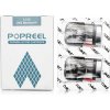 Uwell POPREEL N1 cartridge 2ml 1,2ohm Uwell POPREEL N1 cartridge 2ml 1,2ohm