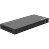 MicroConnect 4K@60Hz HDMI Rozbočovač 1x4, 4:4:4 MicroConnect 4K@60Hz HDMI Rozbočovač 1x4, 4:4:4