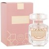 Elie Saab Le Parfum Essentiel 50 ml parfémovaná voda pro ženy Elie Saab Le Parfum Essentiel 50 ml parfémovaná voda pro ženy
