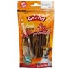 GRAND ochrana/obal 50 g GRAND ochrana/obal 50 g
