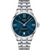 Hodinky TISSOT T099.207.11.048.00 CHEMIN DES TOURELLES POWERMATIC 80 LADY Hodinky TISSOT T099.207.11.048.00 CHEMIN DES TOURELLES POWERMATIC 80 LADY