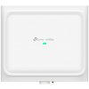 TP-Link EAP772-Outdoor BE9300 WiFi7 AP EAP772-Outdoor TP-Link EAP772-Outdoor BE9300 WiFi7 AP EAP772-Outdoor