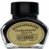Standardgraph 560201 kaligrafická tuš čierna 30 ml