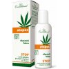 Cannaderm Atopos Vlasová kúra 100 ml Cannaderm Atopos Vlasová kúra 100 ml