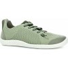 Reima Astelu Greyish New green barefoot tenisky 28 EUR Reima Astelu Greyish New green barefoot tenisky 28 EUR