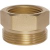 CALEFFI 548550