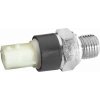 Olejový tlakový spínač HELLA 6ZL 003 259-901 Olejový tlakový spínač HELLA 6ZL 003 259-901