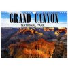 Grand Canyon National Park (Wall Calendar 2026 DIN A4 landscape), CALVENDO 12 Month Wall Calendar Grand Canyon National Park (Wall Calendar 2026 DIN A4 landscape), CALVENDO 12 Month Wall Calendar