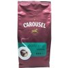Carousel Daily Cup Classic 1 kg Carousel Daily Cup Classic 1 kg