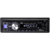 Autorádio Trevi, SCD 5702 BT, FM tuner, bluetooth, MP3, AUX-IN, vestavěný mikrofon Autorádio Trevi, SCD 5702 BT, FM tuner, bluetooth, MP3, AUX-IN, vestavěný mikrofon