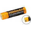 Fenix ARB-L18-3500MAH U (18650) Fenix Fenix ARB-L18-3500MAH U (18650) Fenix