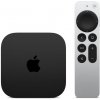 Apple TV 4K Wi‑Fi 3rd Gen 2022 64GB MN873FD/A Apple TV 4K Wi‑Fi 3rd Gen 2022 64GB MN873FD/A