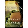Mariana (Susanna Kearsley)() Mariana (Susanna Kearsley)()