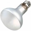 Trixie Mini Prosun Mixed D3 UV-B lampa 80x108 mm, 70 W Trixie Mini Prosun Mixed D3 UV-B lampa 80x108 mm, 70 W
