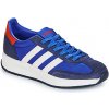 adidas run 72 Modrá