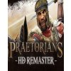 Praetorians HD Remaster Praetorians HD Remaster