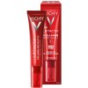 VICHY Liftactiv Collagen Specialist 16 očný krém 15ml VICHY Liftactiv Collagen Specialist 16 očný krém 15ml