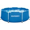 Bazén Marimex Florida 2,44x0,76 m bez príslušenstva Bazén Marimex Florida 2,44x0,76 m bez príslušenstva