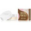 CLARESA Goodie Powder – púder pod oči s kofeínom 6 g CLARESA Goodie Powder – púder pod oči s kofeínom 6 g