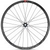Vypletené kolesá FULCRUM E-FIRE 5 27.5 Boost 27,5“ - Orech HG11 Vypletené kolesá FULCRUM E-FIRE 5 27.5 Boost 27,5“ - Orech HG11