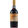 Quevedo Tawny 19% 0,75 l (čistá fľaša)