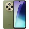 Smartfón Xiaomi Redmi 14C 4 GB / 128 GB 4G (LTE) zelený Smartfón Xiaomi Redmi 14C 4 GB / 128 GB 4G (LTE) zelený