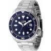 Invicta 47158 Invicta 47158