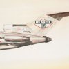 Vinyl Beastie Boys - LICENSED TO ILL Vinyl Beastie Boys - LICENSED TO ILL
