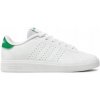adidas detská nízká obuv Advantage Base 2.0 J ID3889 biela adidas detská nízká obuv Advantage Base 2.0 J ID3889 biela