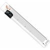 PEACH PC100-04 řezacka Ruler Trimmer PEACH PC100-04 řezacka Ruler Trimmer